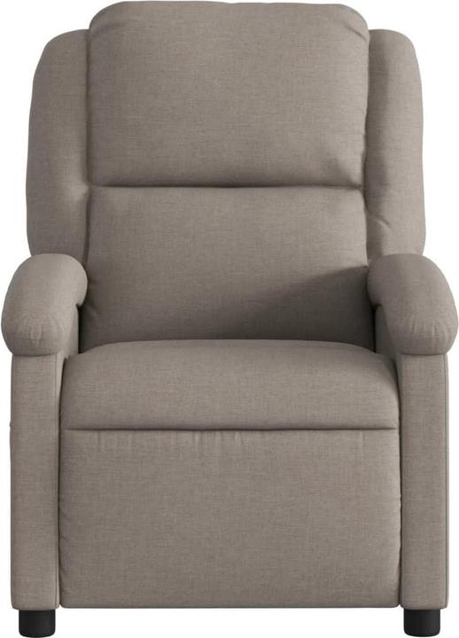 Actual product image vidaXL Habacuc