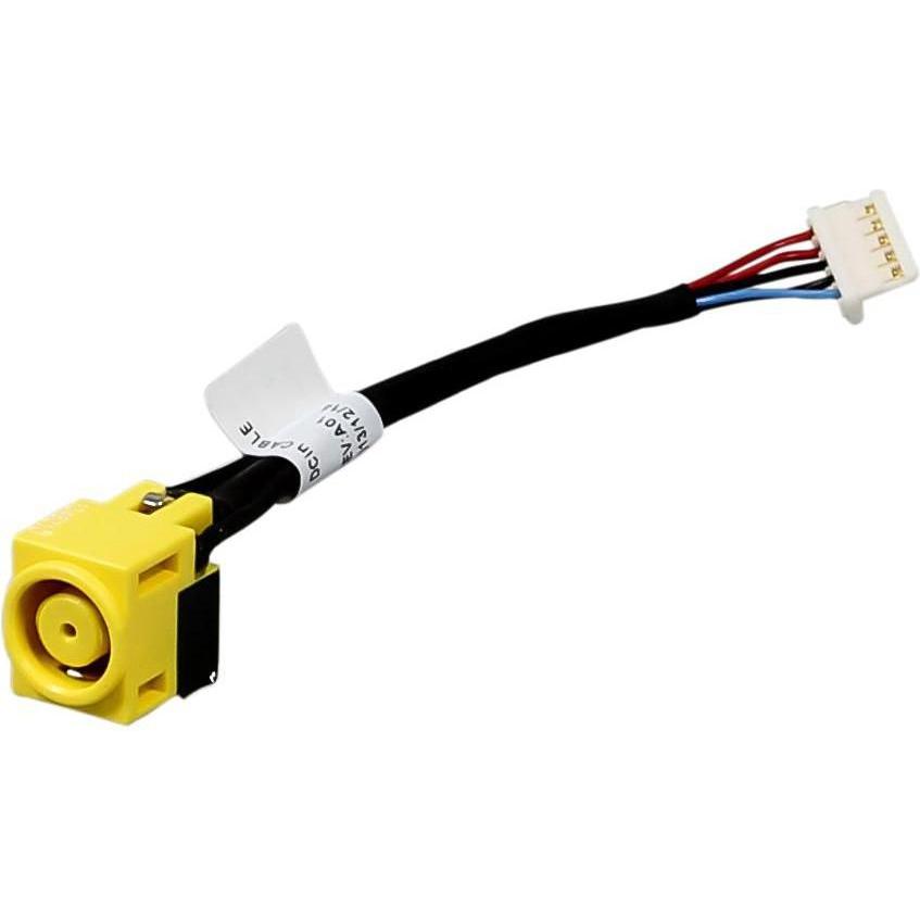 Lenovo CD In Jack, Notebook Ersatzteile