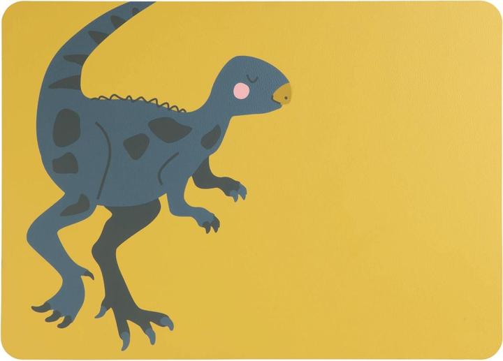 Arancia, Giallo, Motivo opaco