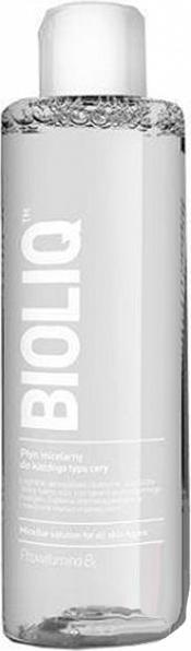 Bioliq Clean (Mizellenwasser, 200 ml)