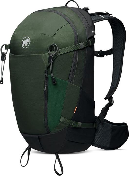 Actual product image Mammut Lithium (25 l)