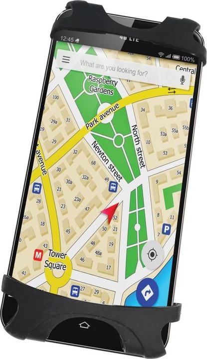 Image du produit Techly I-SMART-CLIP