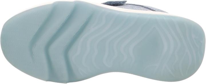 Produktbild Superfit Melody (30)