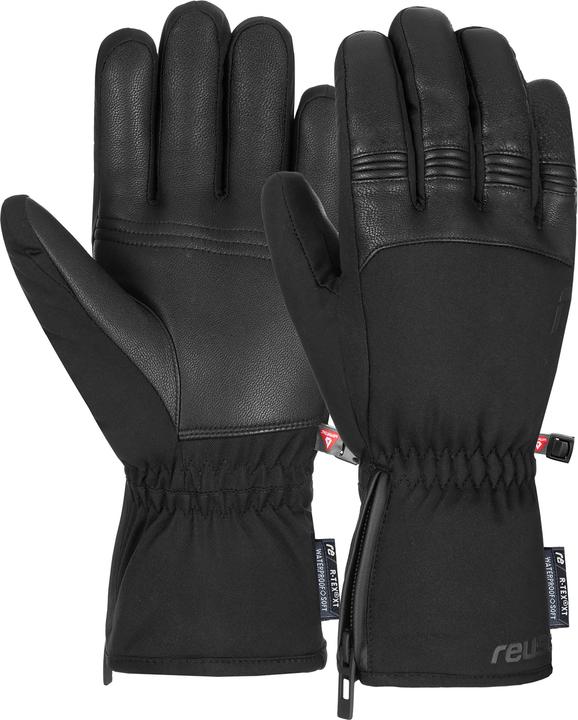 Actual product image Reusch Lotus R-TEX XT (7.5)