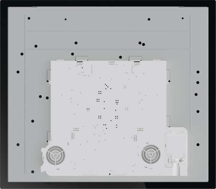 Produktbild Gorenje Induktions-Kochfeld - GI6432BSCWF