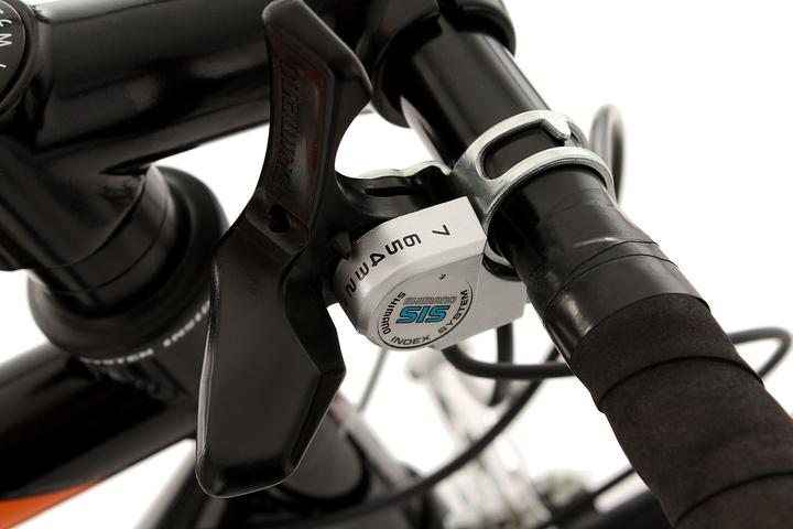 Actual product image KS Cycling Piccadilly (56 cm)