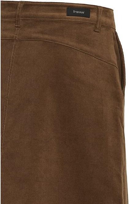 Produktbild Fransa Tean 3 (34)