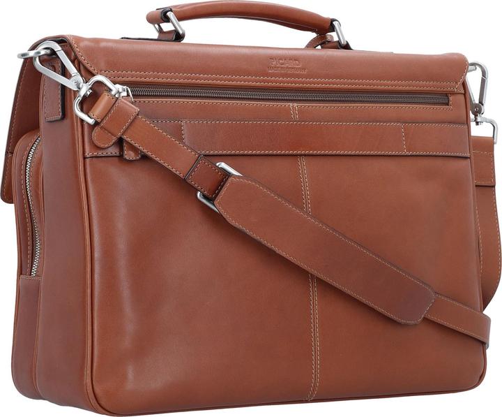 Produktbild Picard Aktentasche Authentic