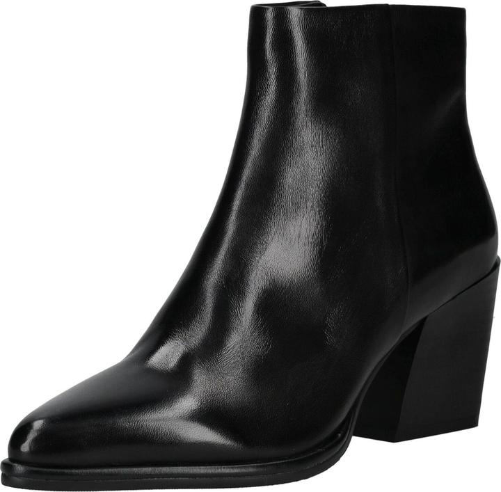 Immagine prodotto Regarde le Ciel Stiefelette (39)