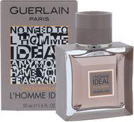 Image du produit Guerlain L'Homme Idéal (Eau de parfum, 50 ml)