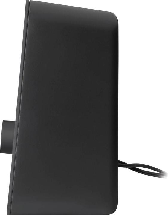 Immagine prodotto Logitech Z150