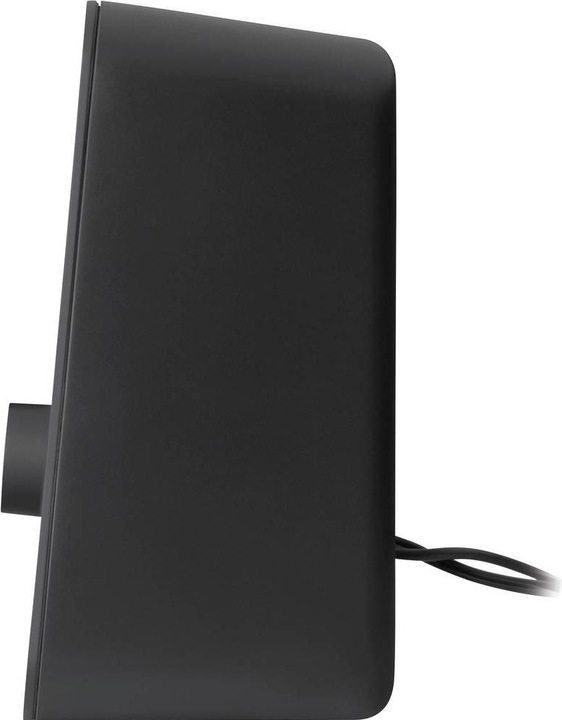 Produktbild Logitech Z150