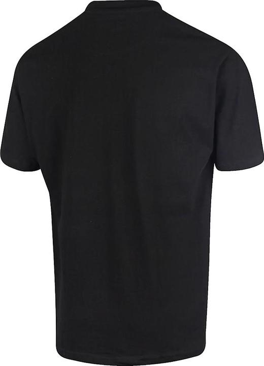 Produktbild Lee Cooper TShirt (L)