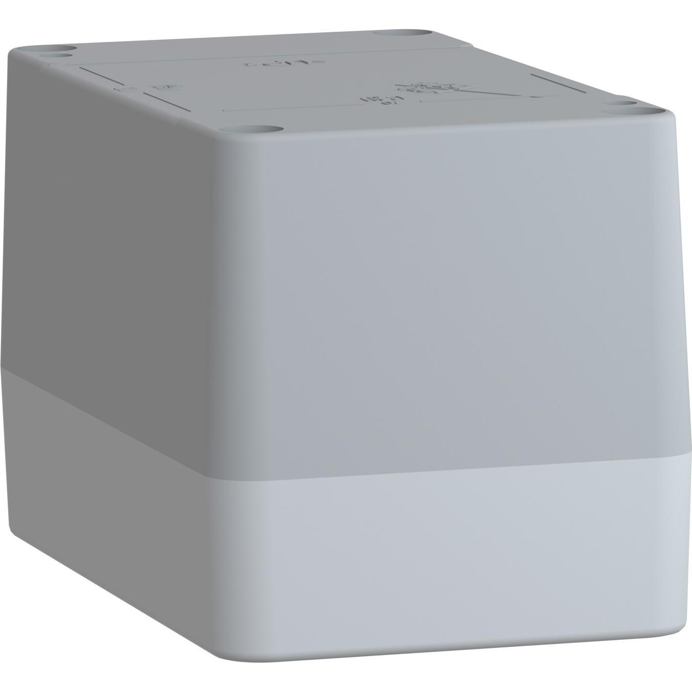 Schneider Electric Gehäuse XAPA1100, Automatisierung