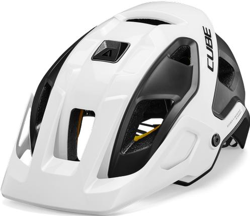Produktbild Cube Bike Strover Mips Velohelm (57 - 62 cm)