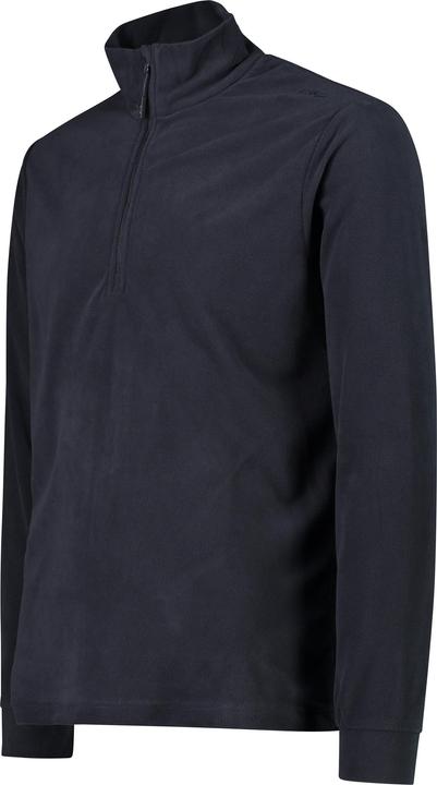 Actual product image CMP Campagnolo Arctic Fleece (4XL)
