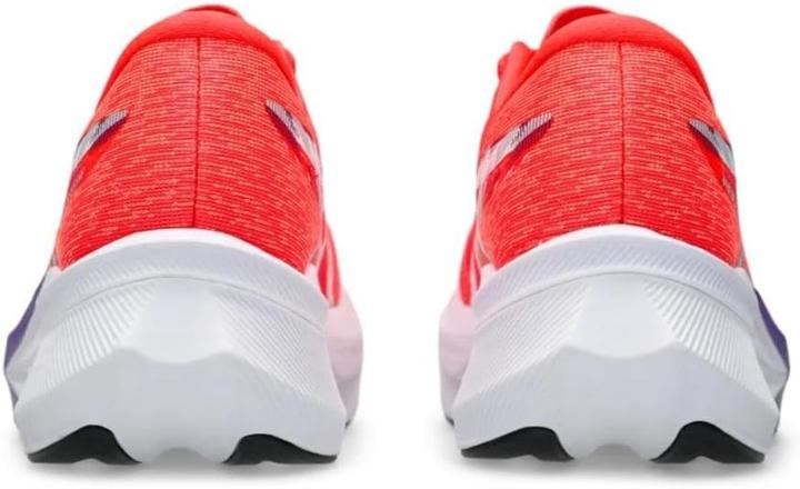 Produktbild ASICS Performance MAGIC SPEED 4 Lady (40.5)