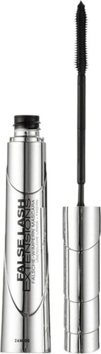Image du produit L'Oréal Paris Faux cil (Noir)