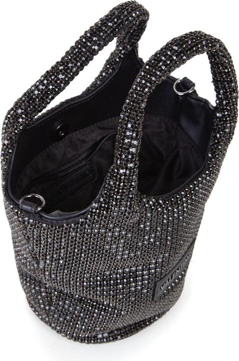 Immagine prodotto Valentino Borsetta Nabilah 25 cm