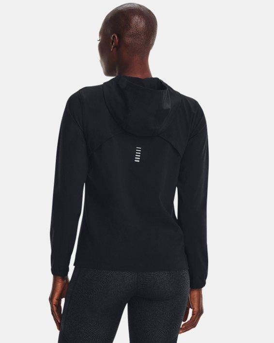 Image du produit Under Armour Veste de course OutRun the Storm (S)