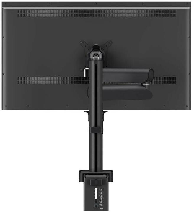 Image du produit Vogels Pro Motion 2137 (Tables, 43", 20 kg)