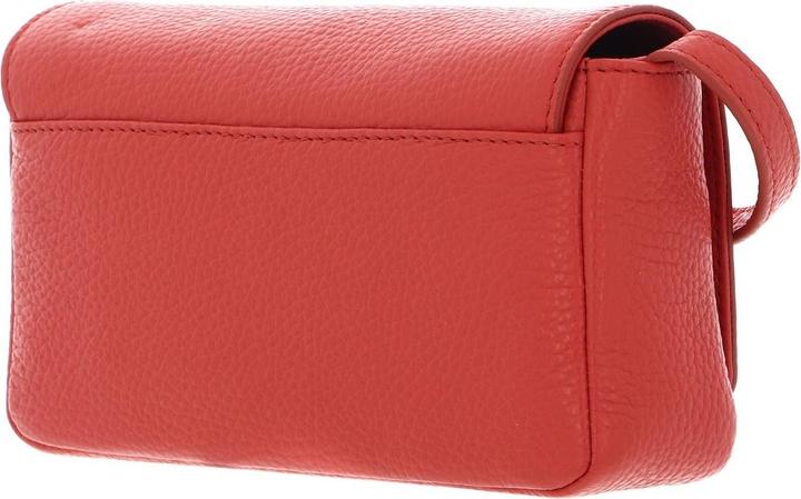 Immagine prodotto Mandarina Duck Mellow Leather Crossover Bag