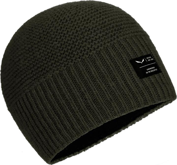 Salewa Berretto Sarner 2 Wo (58)