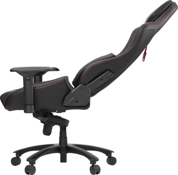 Immagine prodotto ASUS ROG Chariot Core SL300