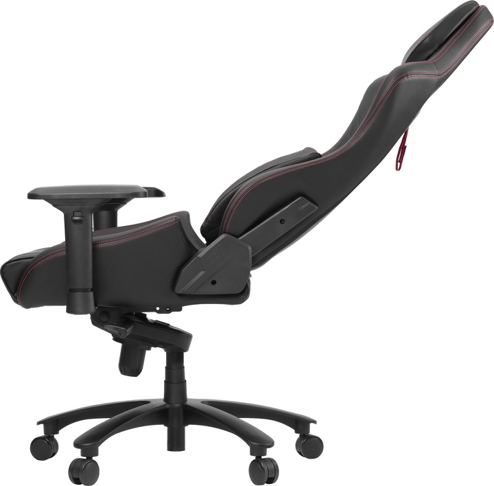 Produktbild ASUS ROG Chariot Core SL300