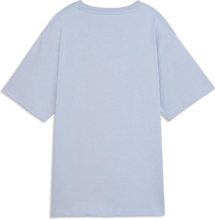 Produktbild Puma ESS Relaxed Tee (S)