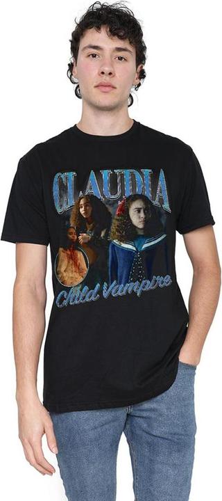 Image du produit Ideal Tek TShirt (XL)