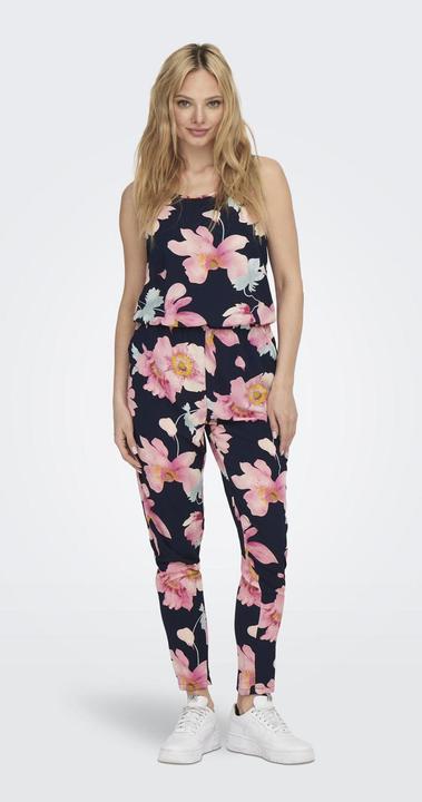 Produktbild Only Ärmelloser Jumpsuit Jumpsuit (40)