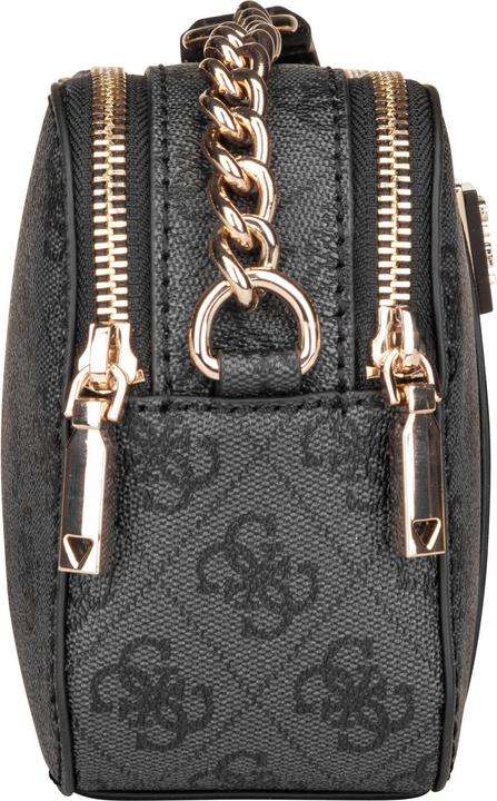 Actual product image Guess Shoulder bag Noreen SG 00140