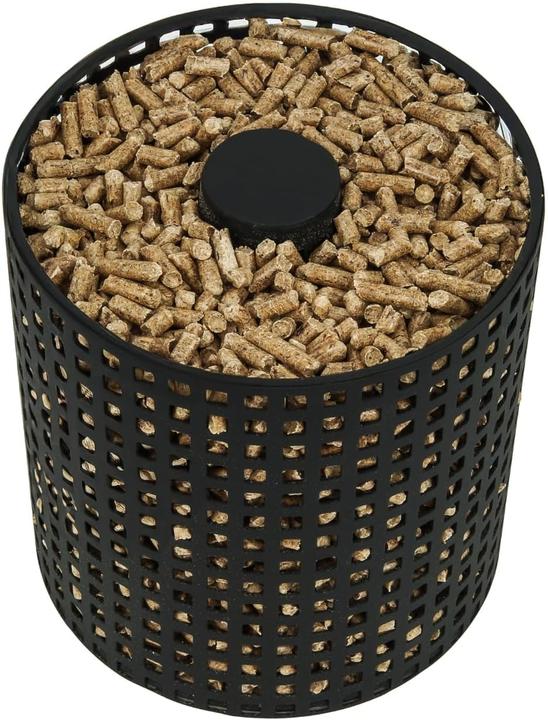 Image du produit Valo Pelletskorb