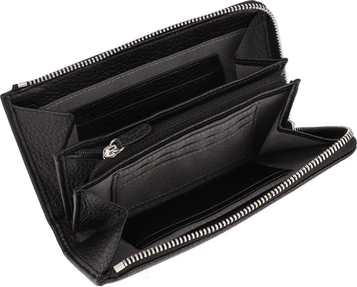 Actual product image Picard Pure 1 wallet leather 16 cm