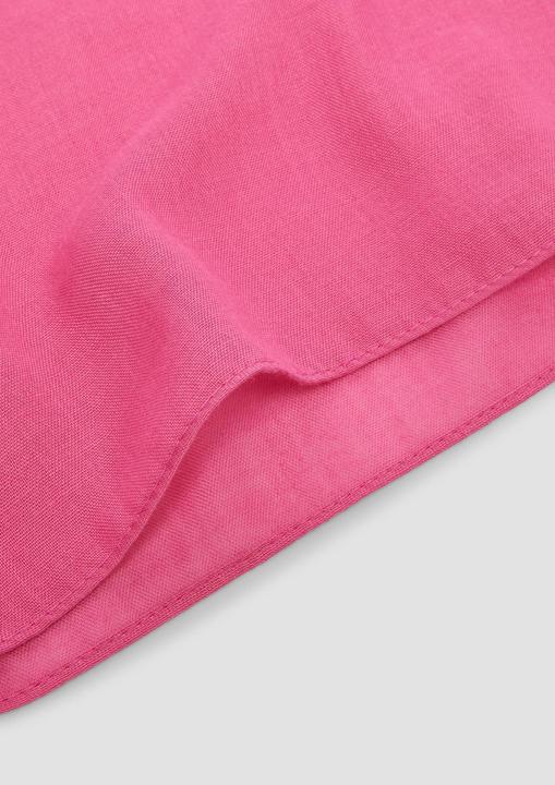 Immagine prodotto s.Oliver Snood Snood aus Viskosemix