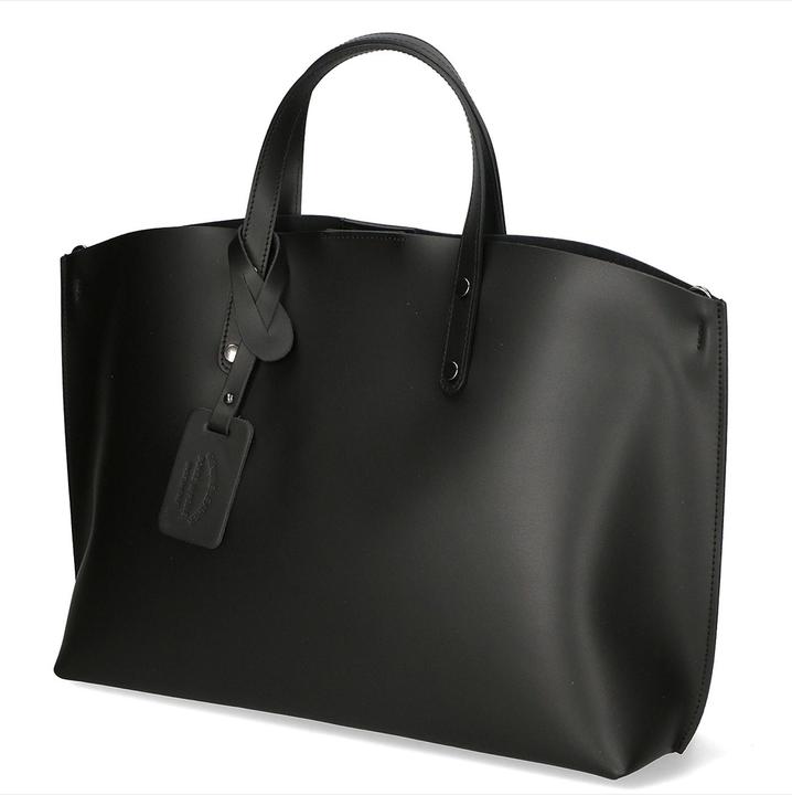 Immagine prodotto Gave Lux borsa a tracolla