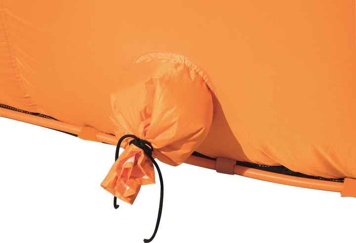 Immagine prodotto Bestway Turbo Splash Mega Parco Acquatico