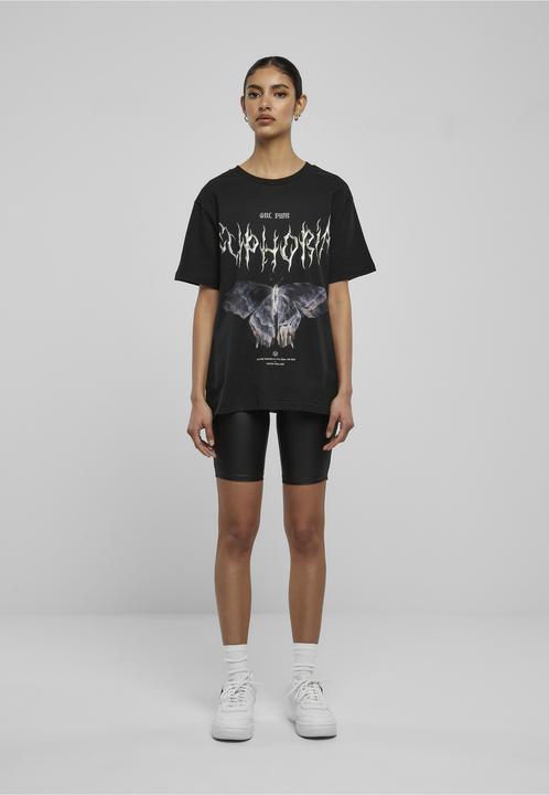 Image du produit Miss Tee Thé Euphoria - 105753 (L)