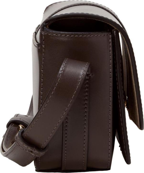Immagine prodotto Marc O'Polo Taris Crossbody Bag