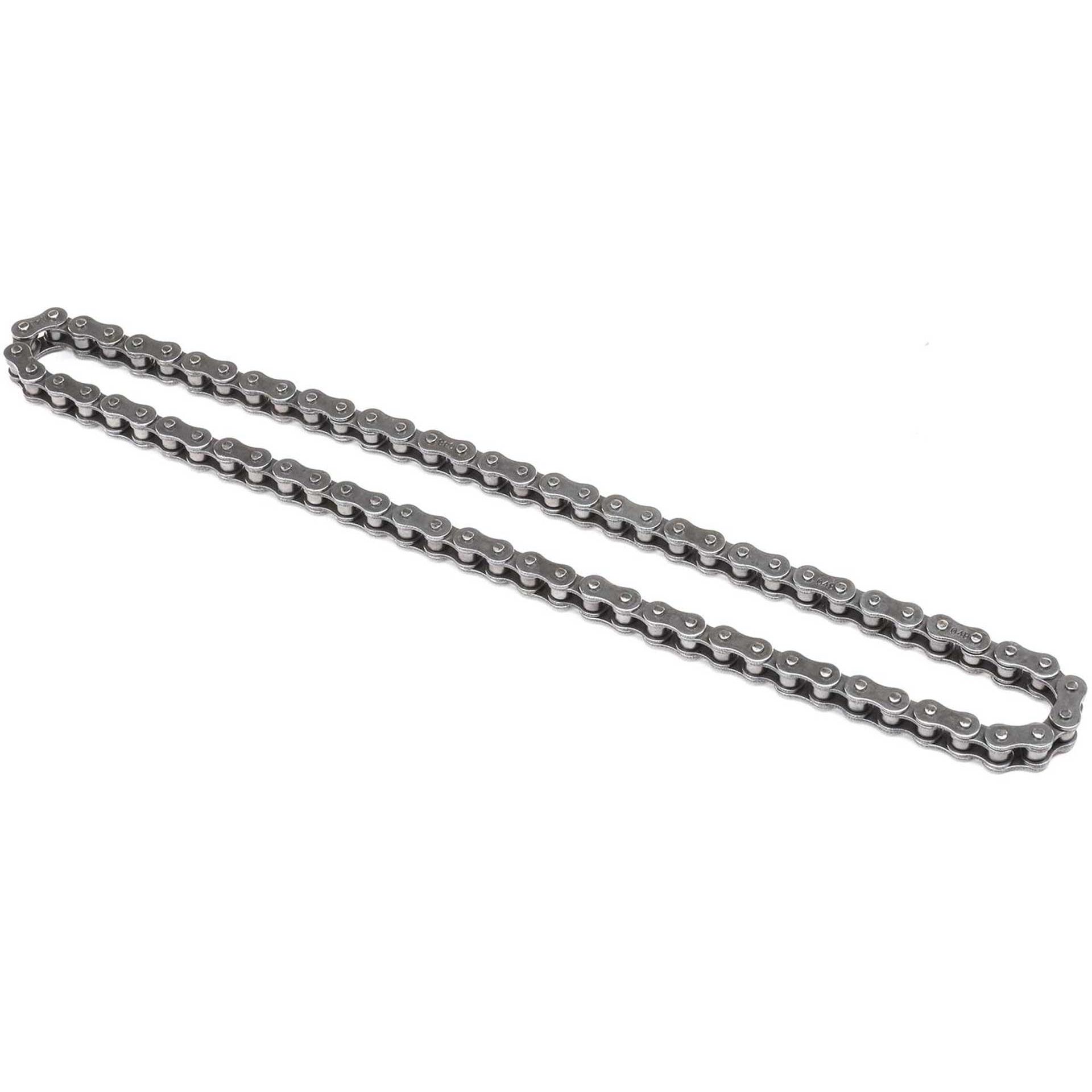 Losi Chain, 70 Roller: Promoto-MX