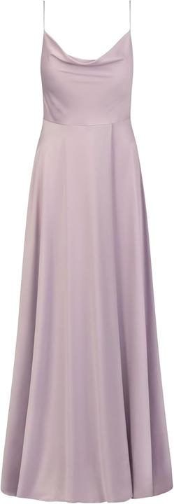 Image du produit Apart Fashion Vestito (40)