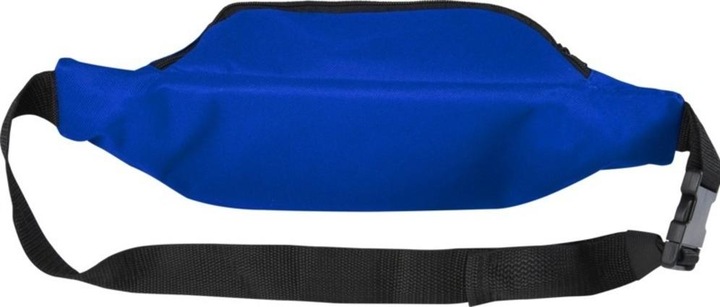 Immagine prodotto Bullet Borsa a nastro Journey rPET (polietilene tereftalato riciclato)