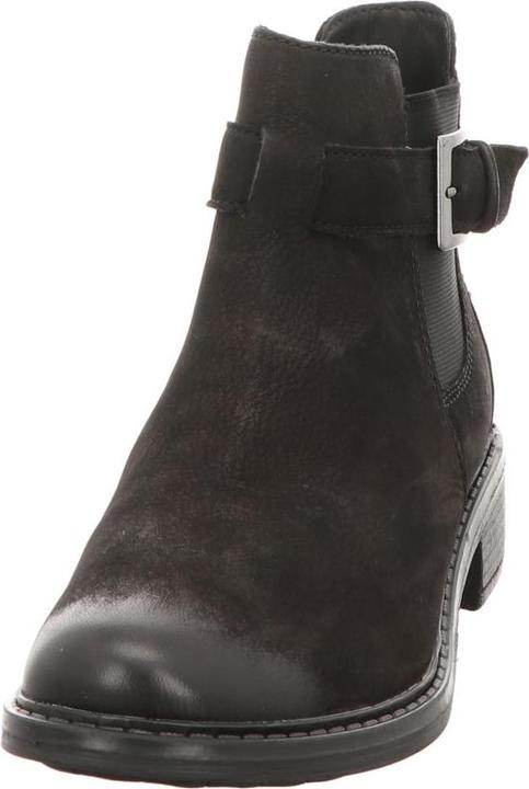 Produktbild Josef Seibel 97417-MI904 (41)