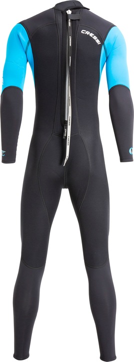Immagine prodotto Cressi Morea (3 mm, XL)