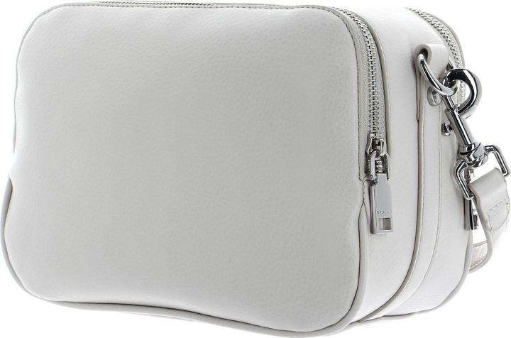 Immagine prodotto Replay Crossbody Bag