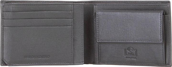 Actual product image Valentino Plama Wallet