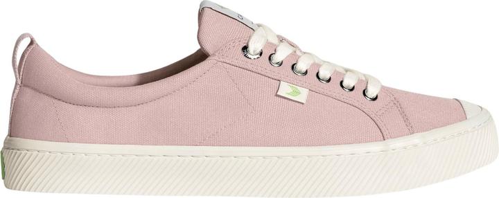 Actual product image Cariuma OCA Canvas (38)