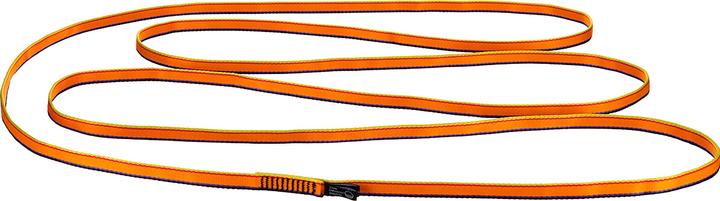 Immagine prodotto Wild Country Imbragatura in nylon da 15 mm