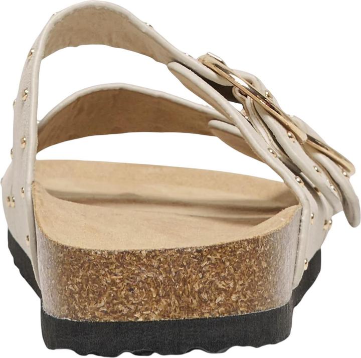 Immagine prodotto Only maxi-15 SandaliDonna (42)